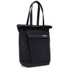 Thule Paramount PARATB3116 čierna polyester unisex taška na prenášanie