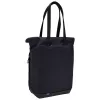 Thule Paramount PARATB3116 čierna polyester unisex taška na prenášanie
