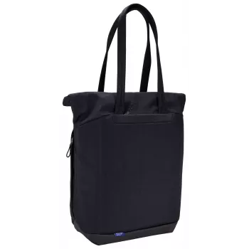 Thule Paramount PARATB3116 čierna polyester unisex taška na prenášanie