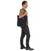Thule Paramount PARATB3116 čierna polyester unisex taška na prenášanie