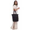 Thule Paramount PARATB3116 čierna polyester unisex taška na prenášanie