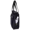Thule Paramount PARATB3116 čierna polyester unisex taška na prenášanie