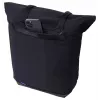 Thule Paramount PARATB3116 čierna polyester unisex taška na prenášanie