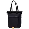 Thule Paramount PARATB3116 čierna polyester unisex taška na prenášanie
