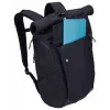 Thule Paramount PARABP3116 čierny batoh ležérny batoh nylon, polyester