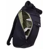 Thule Paramount PARABP3116 čierny batoh ležérny batoh nylon, polyester