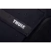 Thule Paramount PARABP3116 čierny batoh ležérny batoh nylon, polyester