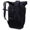 Thule Paramount PARABP3116 čierny batoh ležérny batoh nylon, polyester