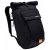 Thule Paramount PARABP3116 čierny batoh ležérny batoh nylon, polyester