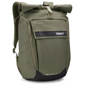 Thule Paramount PARABP3116 Soft Green batoh ležérny batoh nylon, polyester
