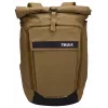 Thule Paramount PARABP3116 Nutria batoh ležérny batoh khaki nylon, polyester