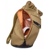 Thule Paramount PARABP3116 Nutria batoh ležérny batoh khaki nylon, polyester
