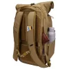 Thule Paramount PARABP3116 Nutria batoh ležérny batoh khaki nylon, polyester