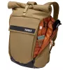 Thule Paramount PARABP3116 Nutria batoh ležérny batoh khaki nylon, polyester