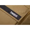 Thule Paramount PARABP3116 Nutria batoh ležérny batoh khaki nylon, polyester