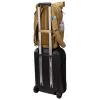 Thule Paramount PARABP3116 Nutria batoh ležérny batoh khaki nylon, polyester