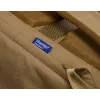 Thule Paramount PARABP3116 Nutria batoh ležérny batoh khaki nylon, polyester