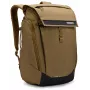 Thule Paramount PARABP3216 Nutria batoh voľnočasový batoh khaki nylon, polyester