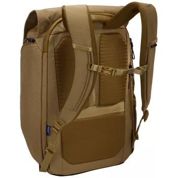 Thule Paramount PARABP3216 Nutria batoh voľnočasový batoh khaki nylon, polyester