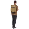 Thule Paramount PARABP3216 Nutria batoh voľnočasový batoh khaki nylon, polyester