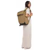 Thule Paramount PARABP3216 Nutria batoh voľnočasový batoh khaki nylon, polyester