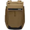 Thule Paramount PARABP3216 Nutria batoh voľnočasový batoh khaki nylon, polyester