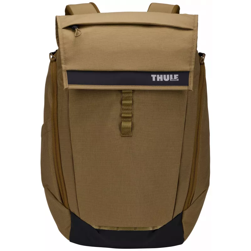 Thule Paramount PARABP3216 Nutria batoh voľnočasový batoh khaki nylon, polyester