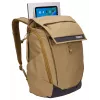 Thule Paramount PARABP3216 Nutria batoh voľnočasový batoh khaki nylon, polyester