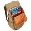 Thule Paramount PARABP3216 Nutria batoh voľnočasový batoh khaki nylon, polyester