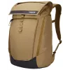 Thule Paramount PARABP3216 Nutria batoh voľnočasový batoh khaki nylon, polyester