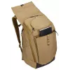 Thule Paramount PARABP3216 Nutria batoh voľnočasový batoh khaki nylon, polyester