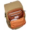Thule Paramount PARABP3216 Nutria batoh voľnočasový batoh khaki nylon, polyester