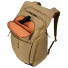 Thule Paramount PARABP3216 Nutria batoh voľnočasový batoh khaki nylon, polyester
