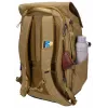 Thule Paramount PARABP3216 Nutria batoh voľnočasový batoh khaki nylon, polyester