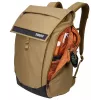 Thule Paramount PARABP3216 Nutria batoh voľnočasový batoh khaki nylon, polyester