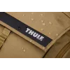 Thule Paramount PARABP3216 Nutria batoh voľnočasový batoh khaki nylon, polyester