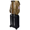 Thule Paramount PARABP3216 Nutria batoh voľnočasový batoh khaki nylon, polyester
