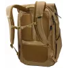 Thule Paramount PARABP3216 Nutria batoh voľnočasový batoh khaki nylon, polyester