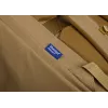 Thule Paramount PARABP3216 Nutria batoh voľnočasový batoh khaki nylon, polyester