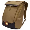 Thule Paramount PARABP3216 Nutria batoh voľnočasový batoh khaki nylon, polyester