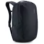 Thule Subterra 2 TSLB415 Dark Slate batoh ležérny batoh čierny polyester