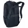 Thule Subterra 2 TSLB415 Dark Slate batoh ležérny batoh čierny polyester