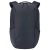 Thule Subterra 2 TSLB415 Dark Slate batoh ležérny batoh čierny polyester