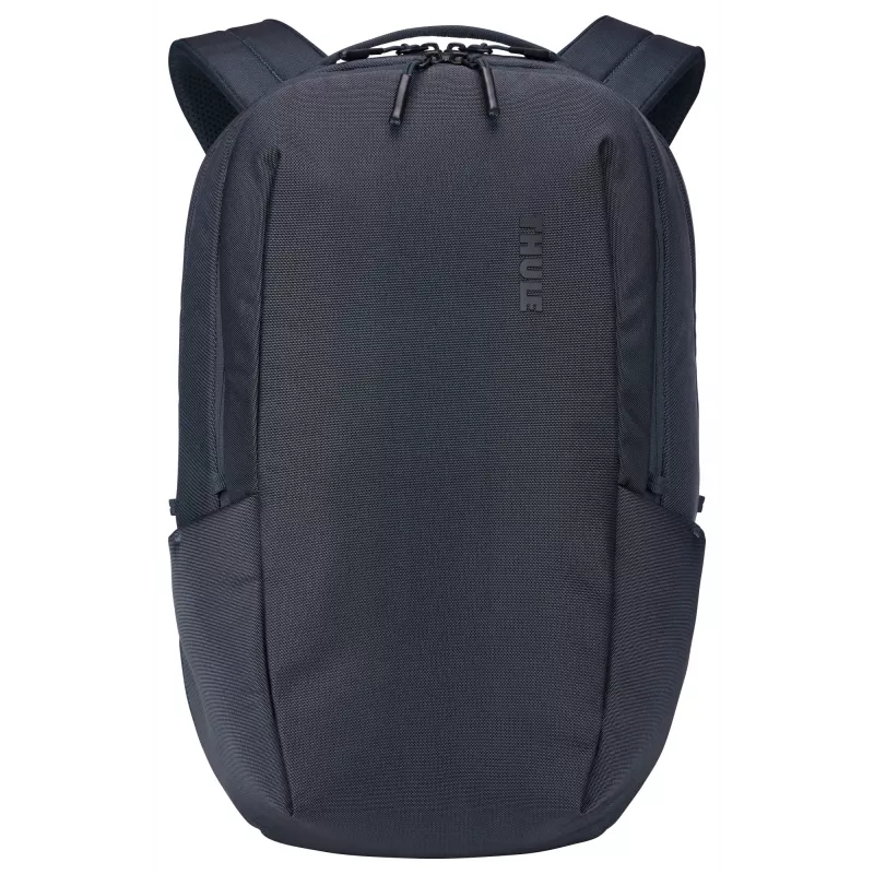 Thule Subterra 2 TSLB415 Dark Slate batoh ležérny batoh čierny polyester