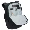Thule Subterra 2 TSLB415 Dark Slate batoh ležérny batoh čierny polyester