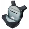 Thule Subterra 2 TSLB415 Dark Slate batoh ležérny batoh čierny polyester