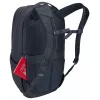 Thule Subterra 2 TSLB415 Dark Slate batoh ležérny batoh čierny polyester