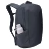 Thule Subterra 2 TSLB415 Dark Slate batoh ležérny batoh čierny polyester