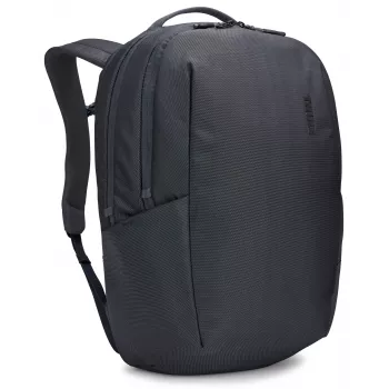 Thule Subterra 2 TSLB417 Dark Slate batoh ležérny batoh sivý polyester
