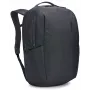 Thule Subterra 2 TSLB417 Dark Slate batoh ležérny batoh sivý polyester